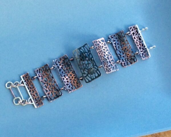 Moon Goddess Bracelet - Image 14