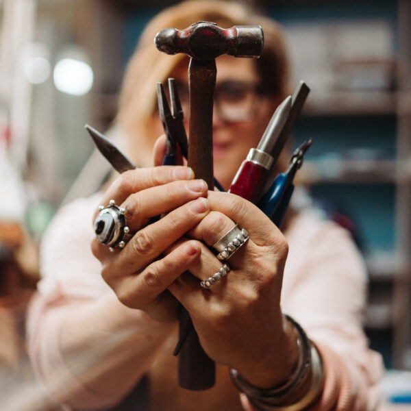 Seana Williamson Studios