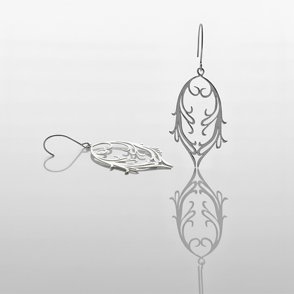 LSJ Nature Collection