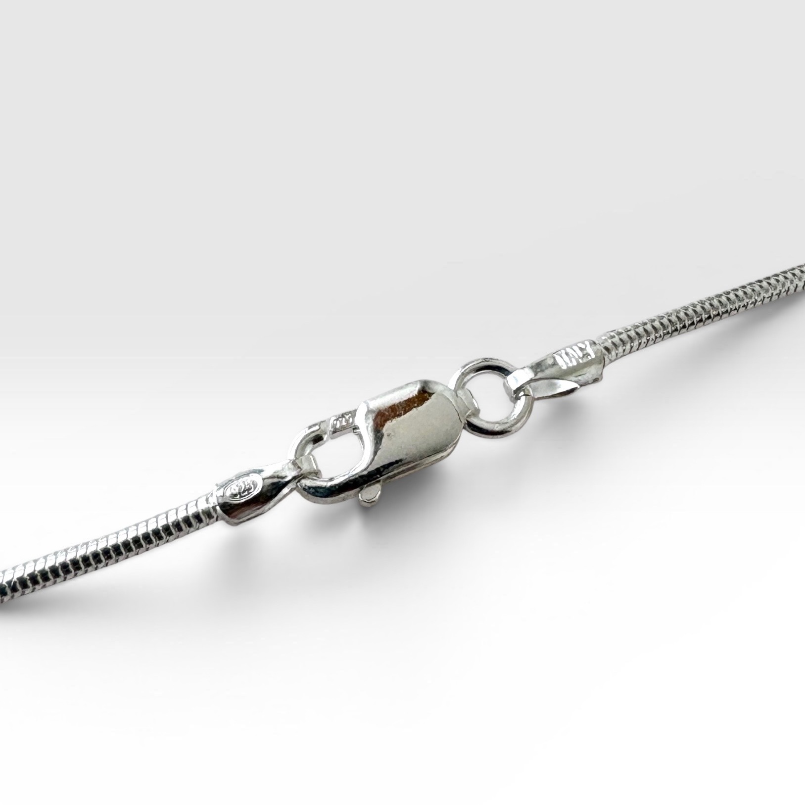 lobster clasp